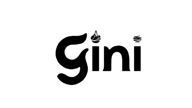 Gini
